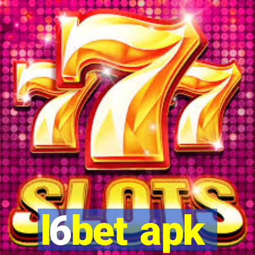 l6bet apk